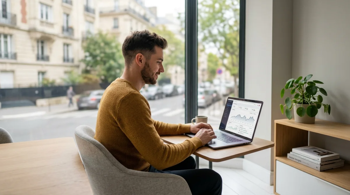 Choisir un opérateur télécom local en France