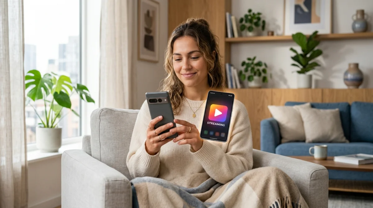 5 go internet combien de temps