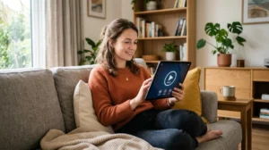 200 go internet combien de temps