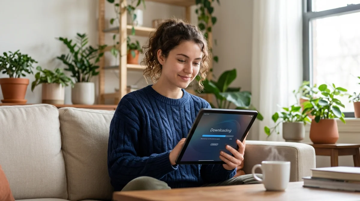 200 go internet combien de temps