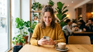 5 go internet combien de temps