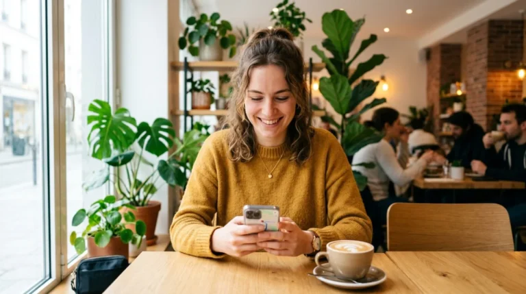 5 go internet combien de temps