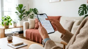 comment changer le code pin de la carte sim