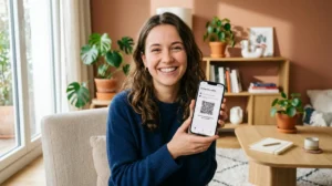 comment activer une carte sim lycamobile