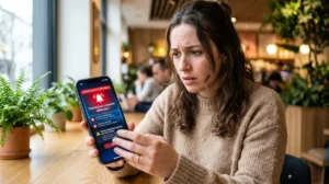 comment savoir si carte sim piratée