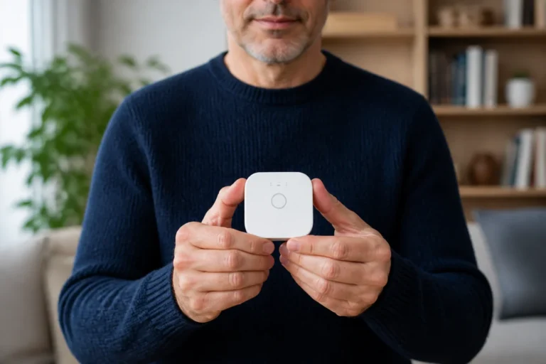 comment bloquer un numéro sur un fixe