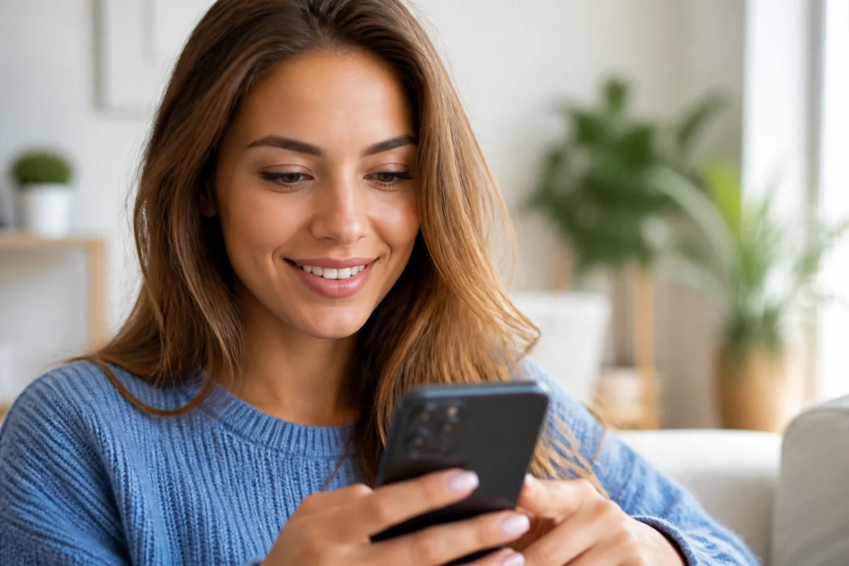 comment connaître son numéro lycamobile
