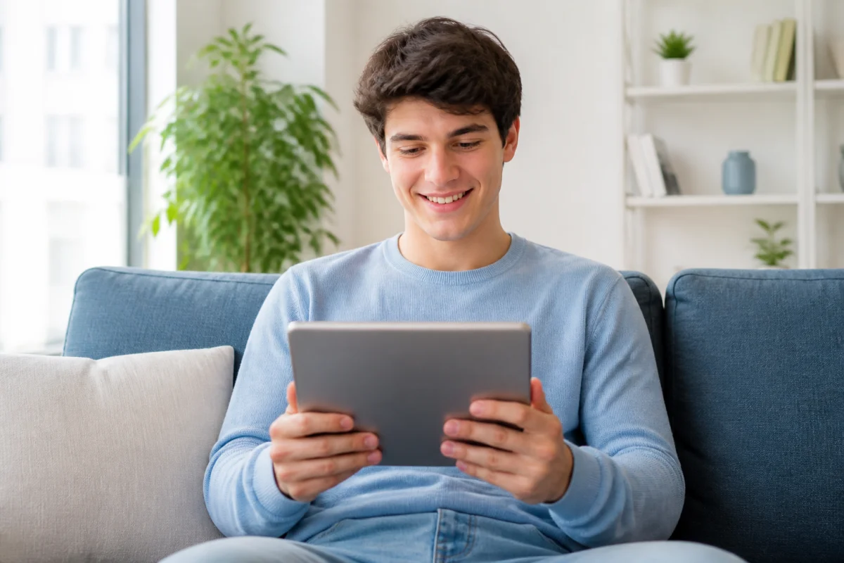 80 go internet combien de temps