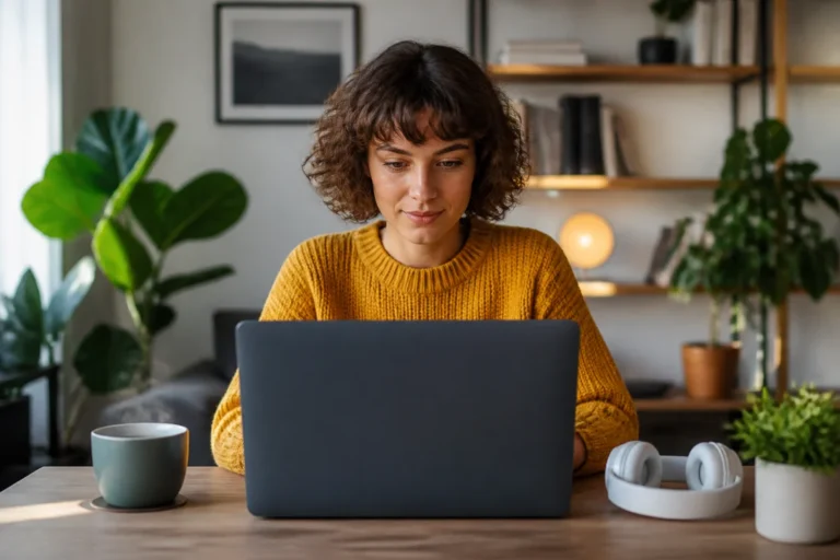 80 go internet combien de temps