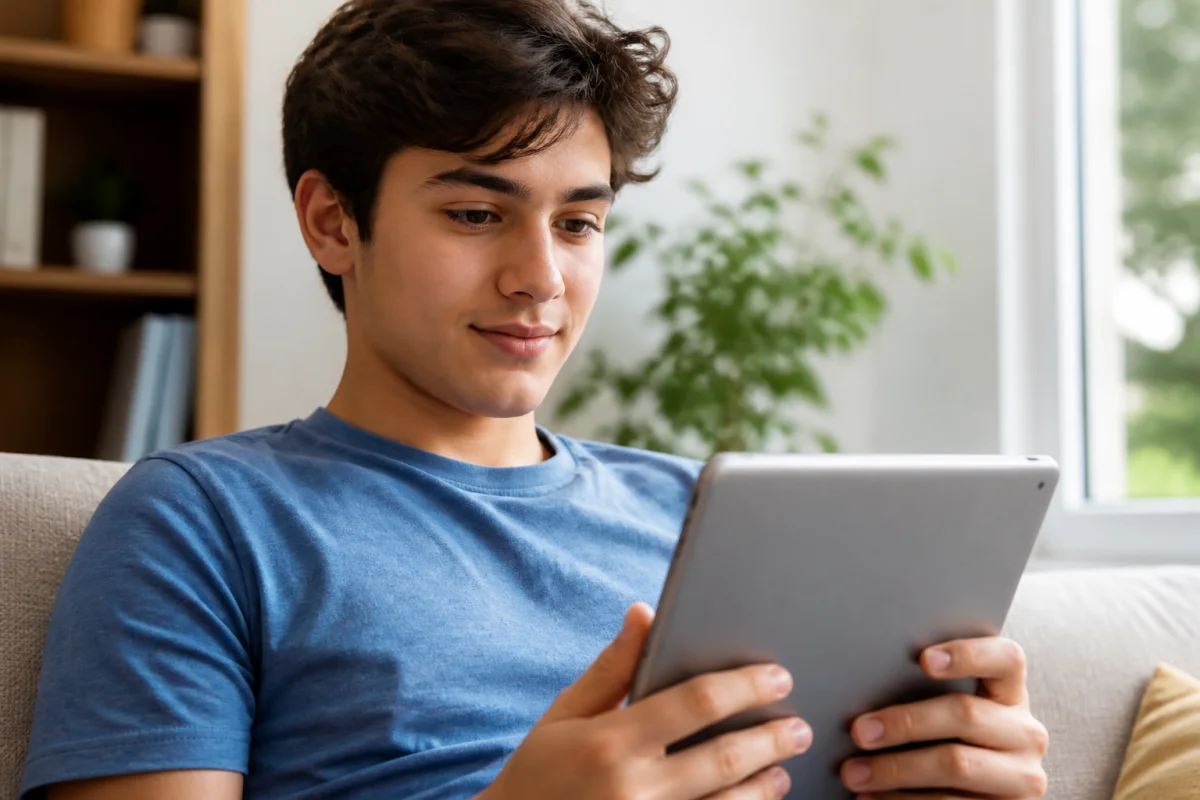 35 go internet free combien de temps
