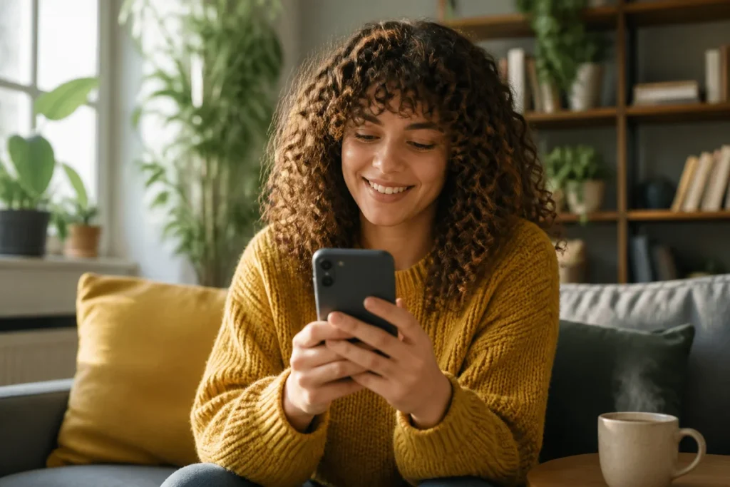 35 go internet free combien de temps