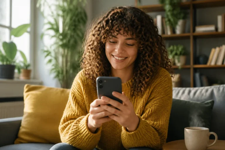 35 go internet free combien de temps