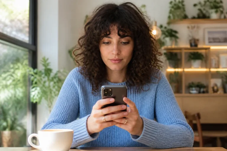 10 go internet combien de temps orange