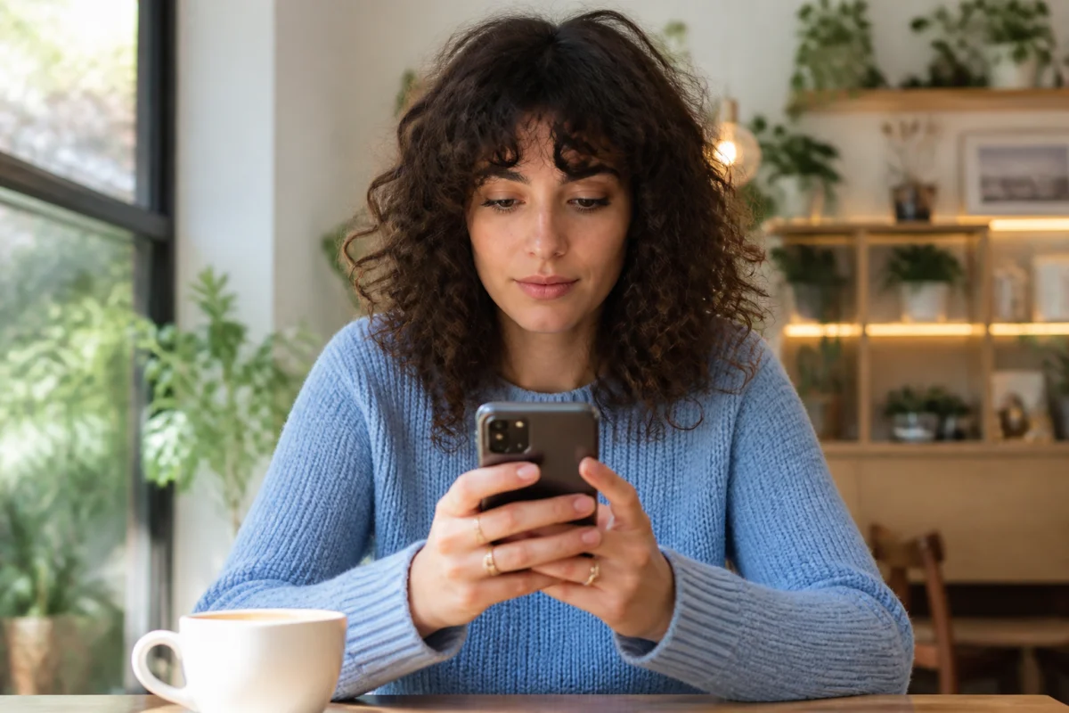 10 go internet combien de temps orange